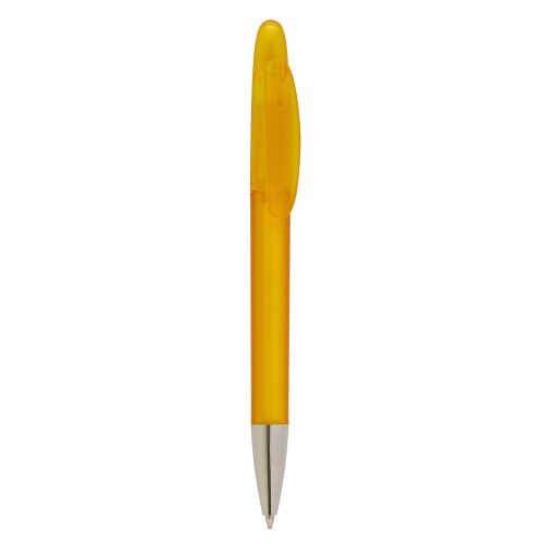 Coloured eco pen Hudson - Image 7